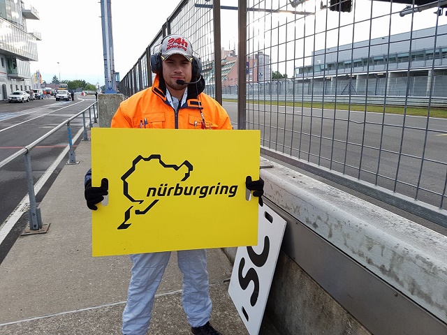 nrburgring_2017_o